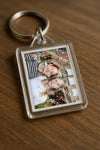Evenement foto: 1370