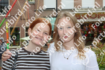 Evenement foto: 1370