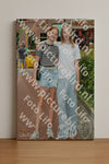 Evenement foto: 1370