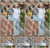Evenement foto: 1370