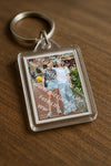 Evenement foto: 1370