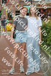 Evenement foto: 1370