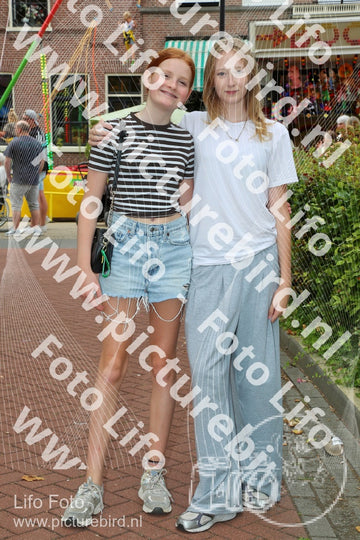 Evenement foto: 1370