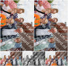 Evenement foto: 1370