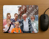 Evenement foto: 1370
