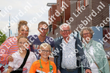 Evenement foto: 1370