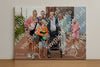 Evenement foto: 1370