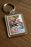 Evenement foto: 1370