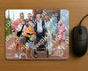 Evenement foto: 1370
