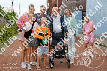 Evenement foto: 1370