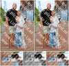 Evenement foto: 1370