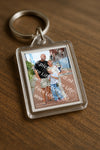 Evenement foto: 1370