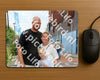 Evenement foto: 1370