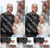 Evenement foto: 1370