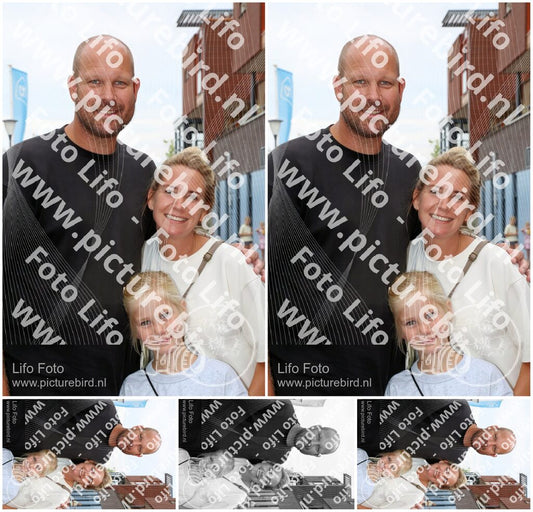 Evenement foto: 1370
