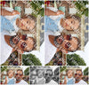 Evenement foto: 1370