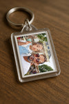 Evenement foto: 1370