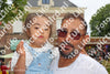 Evenement foto: 1370