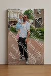 Evenement foto: 1370