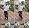 Evenement foto: 1370