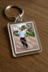 Evenement foto: 1370