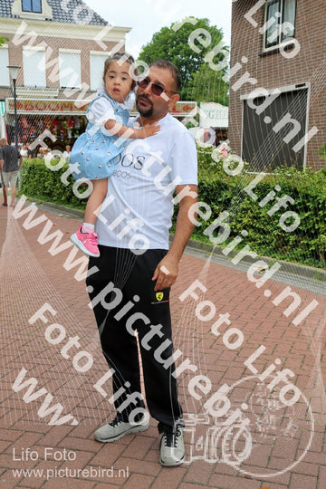 Evenement foto: 1370