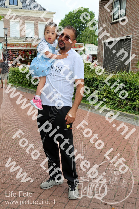 Evenement foto: 1370