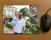Evenement foto: 1370