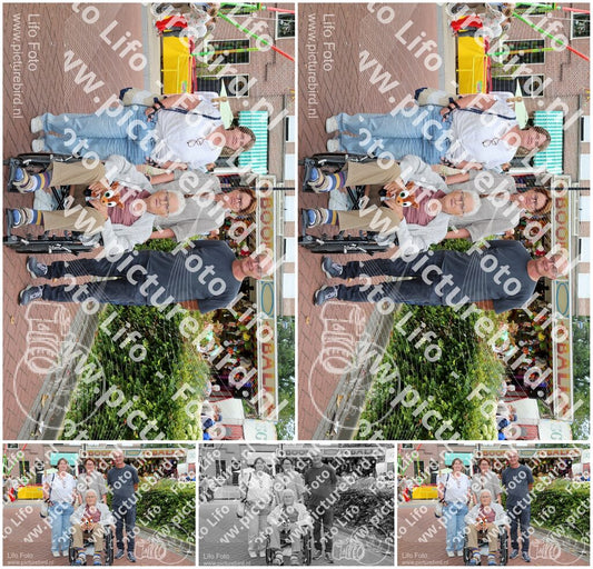 Evenement foto: 1370