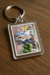 Evenement foto: 1370