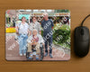Evenement foto: 1370
