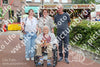 Evenement foto: 1370
