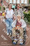 Evenement foto: 1370