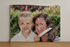 Evenement foto: 1370