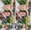 Evenement foto: 1370