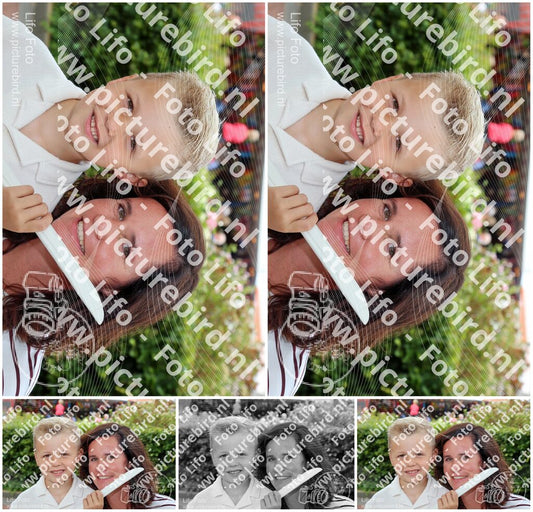 Evenement foto: 1370