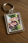 Evenement foto: 1370