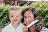 Evenement foto: 1370