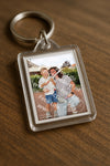 Evenement foto: 1370