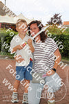 Evenement foto: 1370