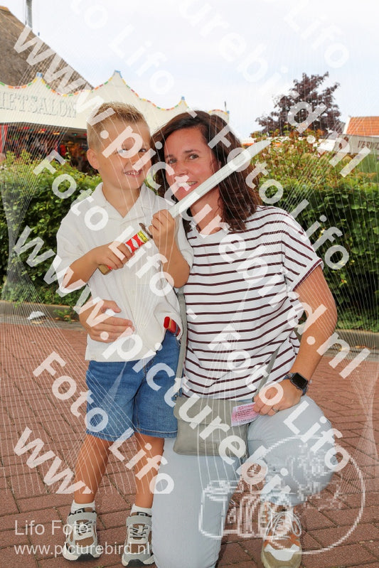 Evenement foto: 1370
