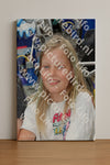 Evenement foto: 1370