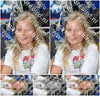 Evenement foto: 1370