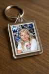 Evenement foto: 1370