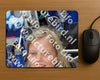 Evenement foto: 1370