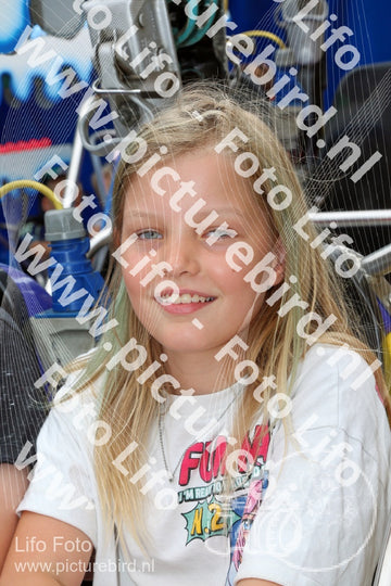 Evenement foto: 1370