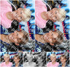 Evenement foto: 1370