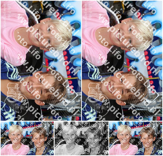 Evenement foto: 1370