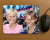 Evenement foto: 1370