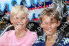 Evenement foto: 1370